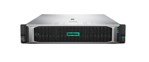 Buy P50751-B21 HPE ProLiant DL380 Gen10 Intel Xeon-S 4210R 10-Core