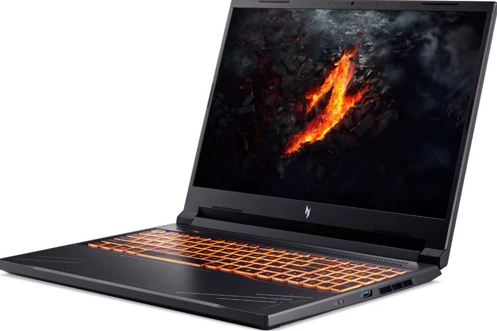 Buy Acer Gaming Laptop Nitro V-16 I7-14650HX