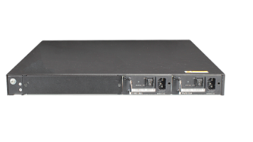 Buy S5720-52X-SI-AC Huawei  switch