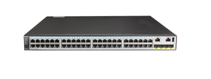 Buy S5720-52X-SI-AC Huawei  switch