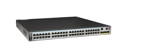 Buy S5720-52X-SI-AC Huawei  switch
