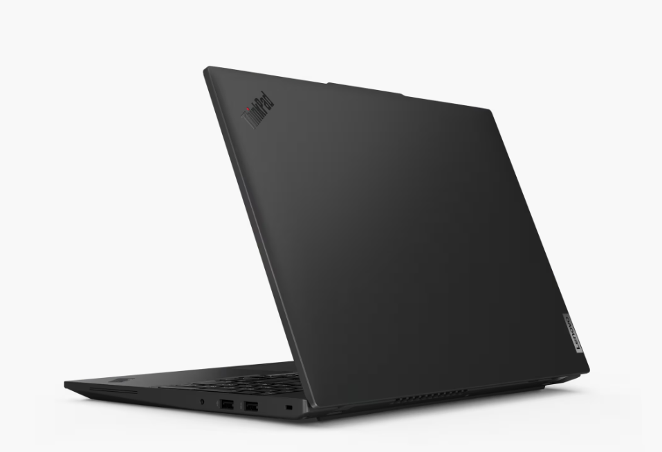 Buy 21L3001LGR Lenovo ThinkPad L16 Gen1 Intel Core Ultra 7-155U