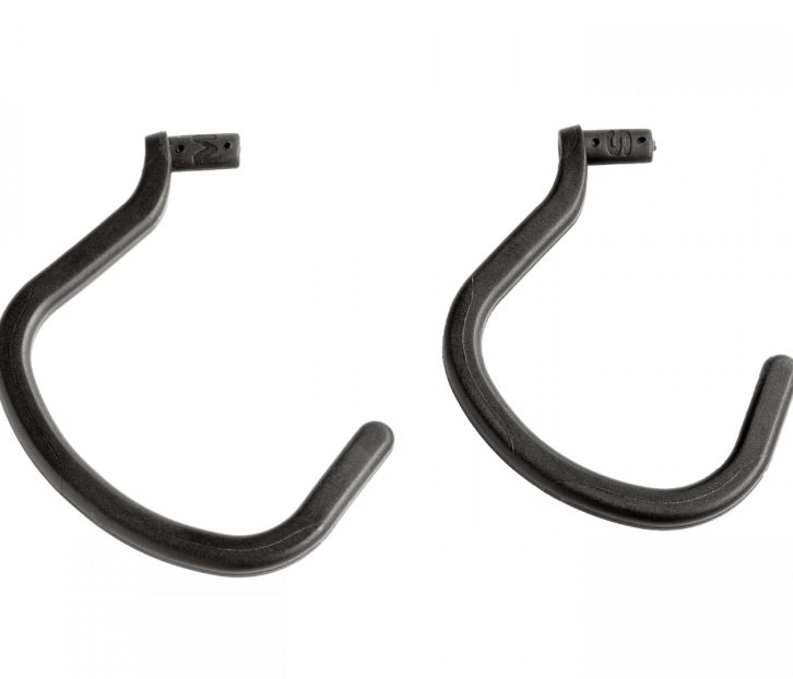 Buy 14121-18 Earhook for Jabra BIZ™ 2400 with coupling size M+S