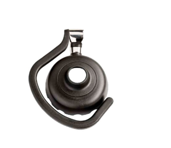 Buy 14121-18 Earhook for Jabra BIZ™ 2400 with coupling size M+S