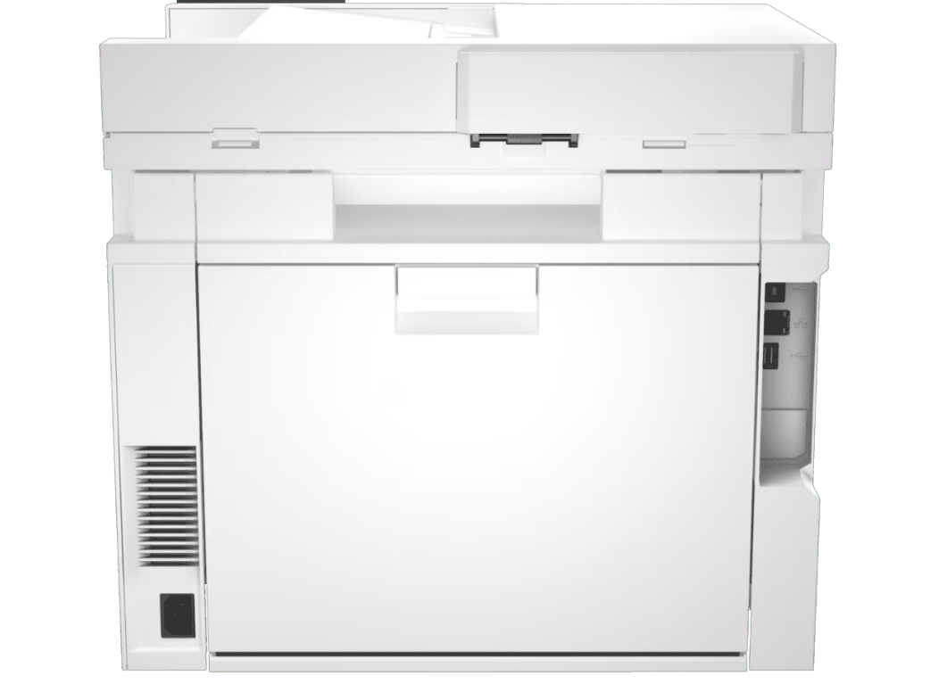 Buy HP Printer Color LJ Pro MFP 4303dw