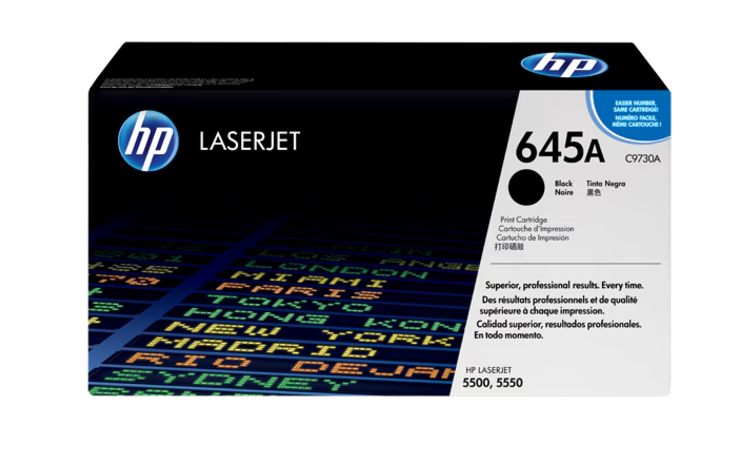Buy CB435A HP 35A Black Original LaserJet Toner Cartridge