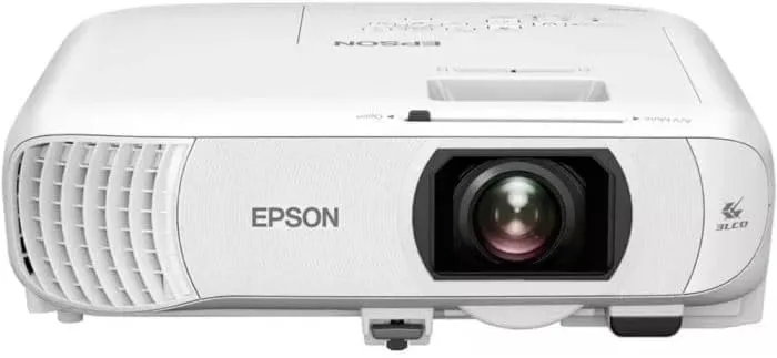 Buy Epson Projector, 0.62