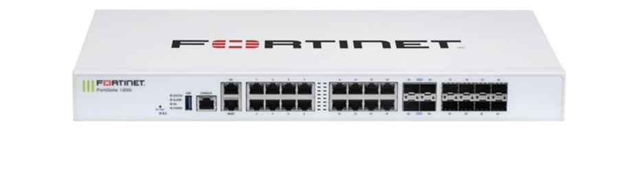 Buy FG-121G-BDL-950-12 FortiGate-121G Hardware plus 1 Year FortiCare Premium