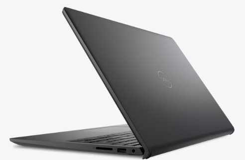Buy DELL PRO 15 ESSENTIAL PV15255-AMD RYZEN 5-7520U-8GB RAM-512GB SSD