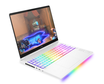 Buy HP OMEN MAX 16-ah0023ne Intel® Core™ Ultra 9 275HX 64GB 2TB SSD D13P4EA#ABV