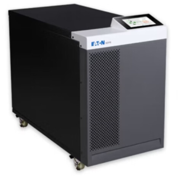 Buy Eaton 93PR Mini On-Line Uninterruptible Power Supply 93PR 15kVA