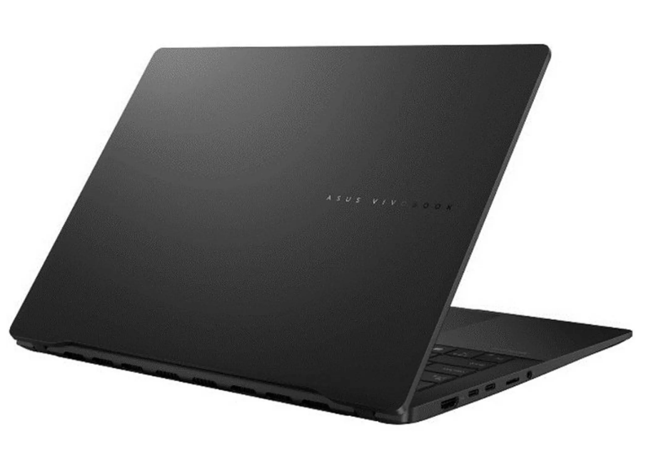 Buy ASUS VIVOBOOK S14 OLED S5406SA-QD076W-BLK