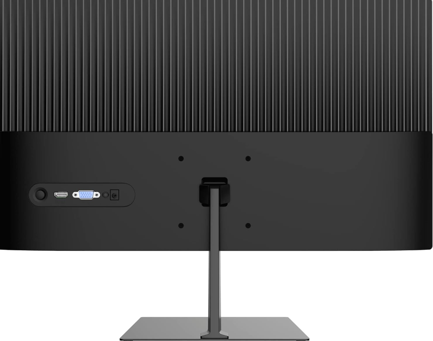 Buy DHI-LM27-C201 DAHUA MONITOR DHI-LM24-C201 24'' IPS - FHD