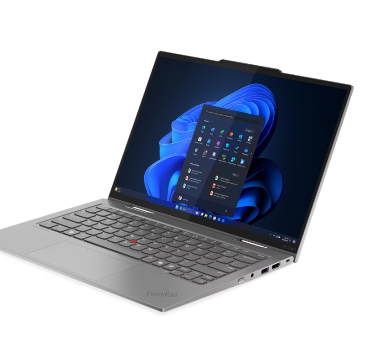 Buy Lenovo E14 G7 IAL,U5-225U,8GB DDR5,512GB SSD M.2 2242 TLC G4 21SX001QGR