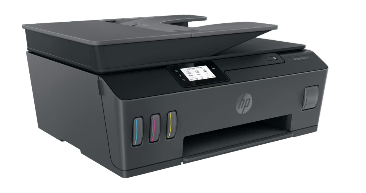 Buy Y0F71A Smart Tank 615 WL AiO