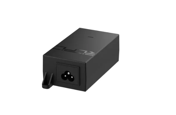 Buy Ruijie 1-Port PoE Injector (1000Base-T, 52 V, 15.6 W) RG-POE-AF15