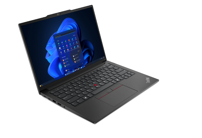 Buy 21JK009AGR E14,i7-1355U,8GB Base DDR4,512GB SSD M.2 2242 NVMe,nVidia MX550 2GB
