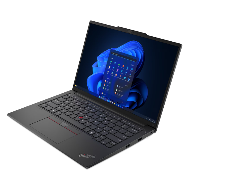 Buy 21JK009AGR E14,i7-1355U,8GB Base DDR4,512GB SSD M.2 2242 NVMe,nVidia MX550 2GB