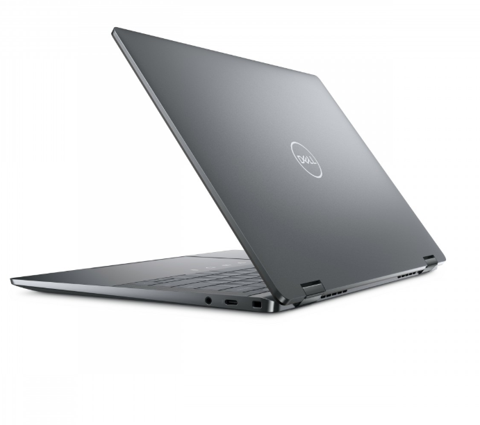 Buy DELL LATITUDE 9450  2-IN-1 CORE ULTRA 7-165U VPRO PROCESSOR