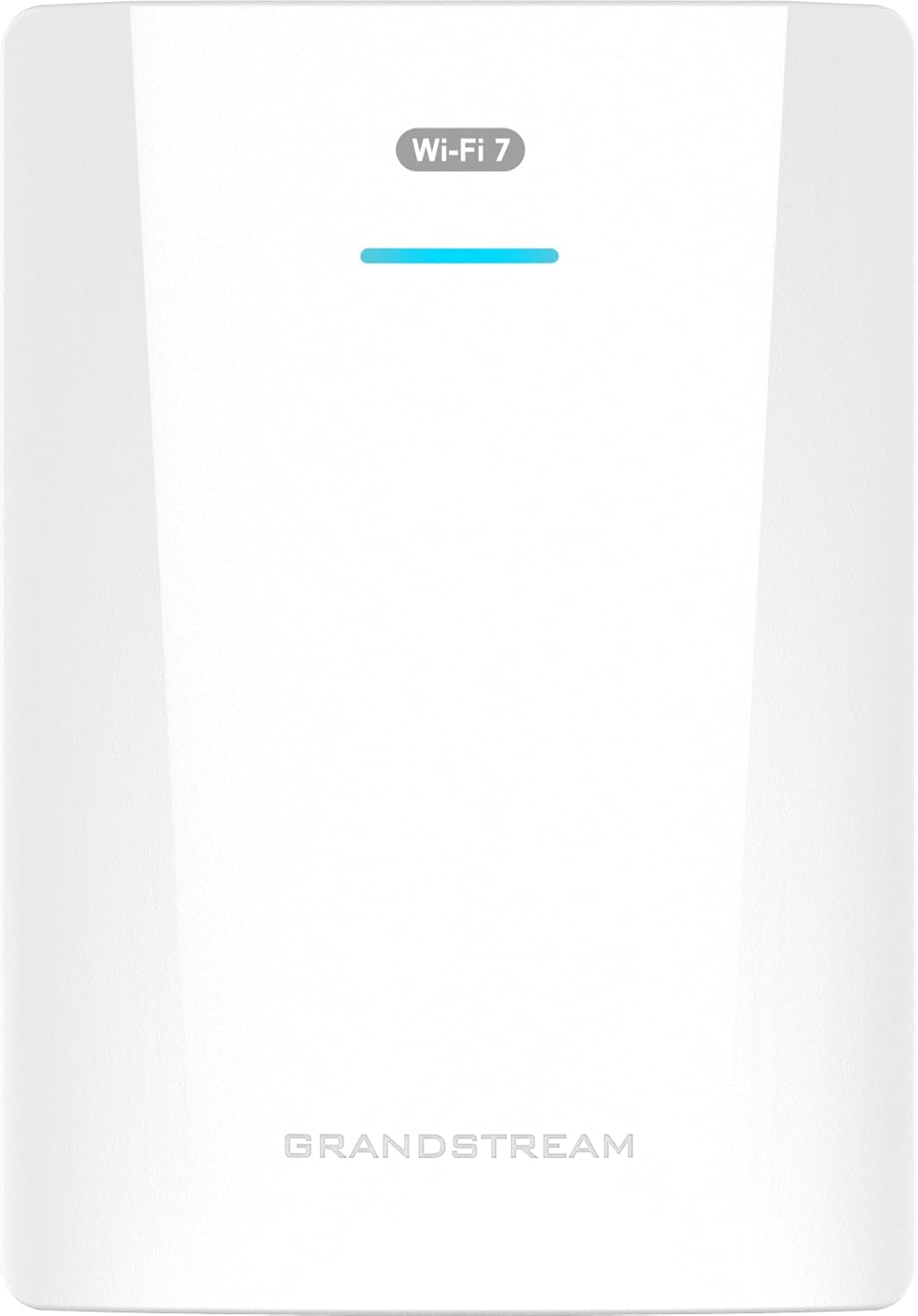 Buy Grandstream In-Wall Wi-Fi 7 Access Point GWN7670WM