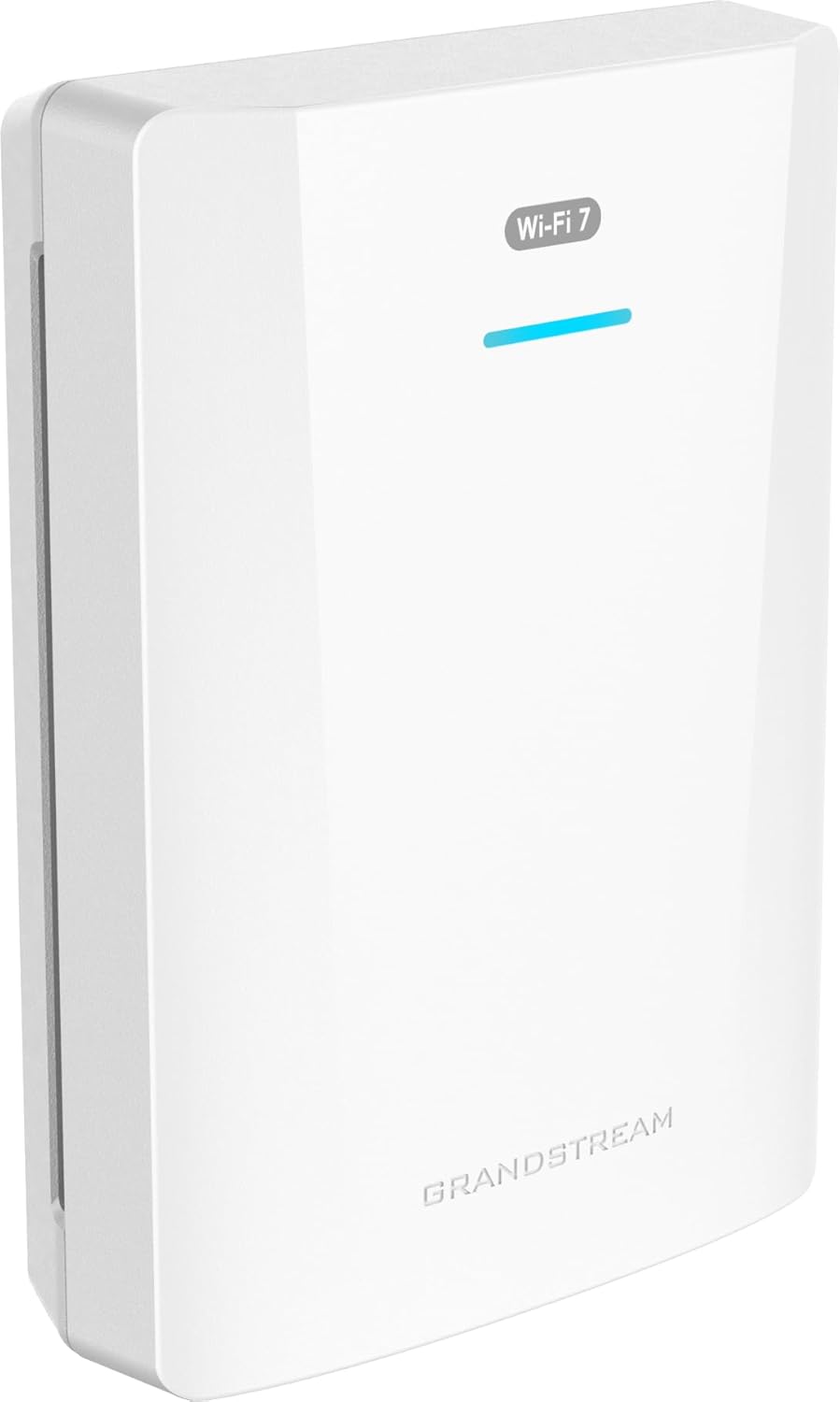Buy Grandstream In-Wall Wi-Fi 7 Access Point GWN7670WM