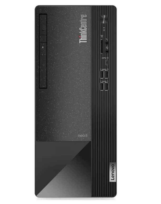 Buy 12JD0097GP Neo 50t i3-12100, 4GB DDR4, 1TB 7200rpm, Integrated, No OS