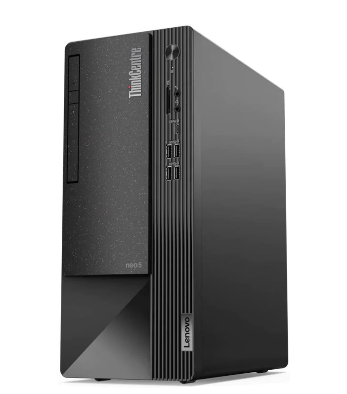 Buy 12JD0097GP Neo 50t i3-12100, 4GB DDR4, 1TB 7200rpm, Integrated, No OS