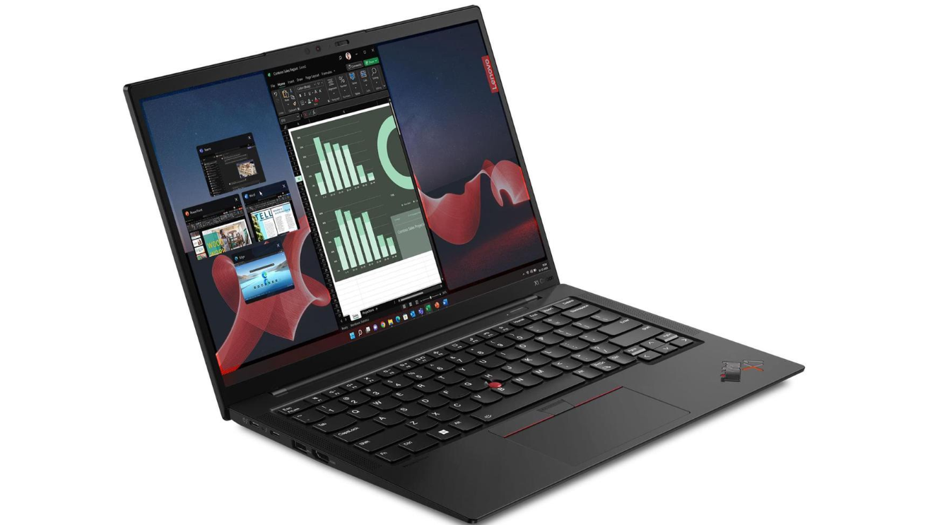 Buy 21HM002DUS LENOVO THINKPAD X1 CARBON GEN11 i7-1355U-5.0GHz, 16GB, 512GB SSD