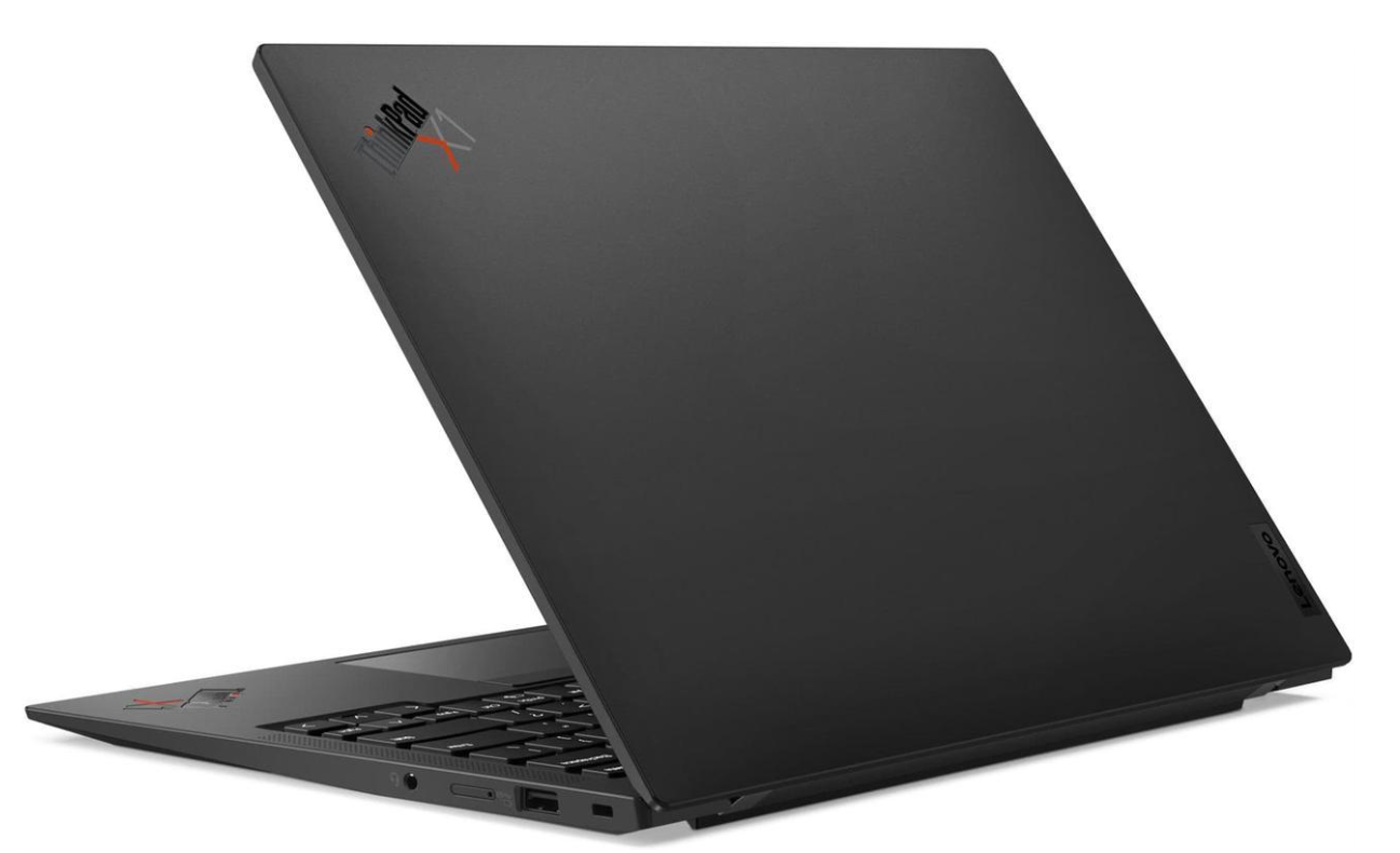 Buy 21HM002DUS LENOVO THINKPAD X1 CARBON GEN11 i7-1355U-5.0GHz, 16GB, 512GB SSD