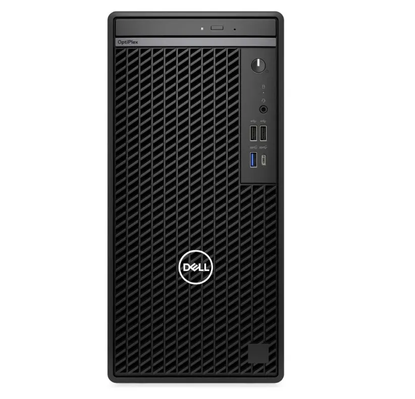 Buy DELL DESKTOP Optiplex 7020 MT I5-12500/8GB/512GBSSD DLL-VS-I512G8GB512ENG