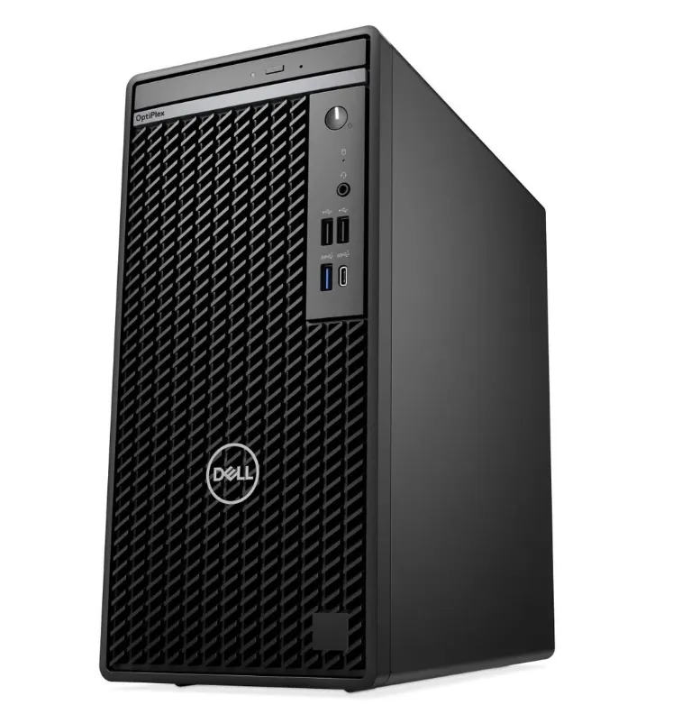 Buy DELL DESKTOP Optiplex 7020 MT I5-12500/8GB/512GBSSD DLL-VS-I512G8GB512ENG