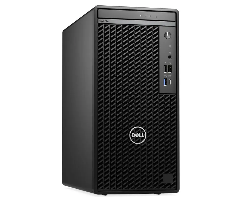 Buy DELL DESKTOP Optiplex 7020 MT I5-12500/8GB/512GBSSD DLL-VS-I512G8GB512ENG