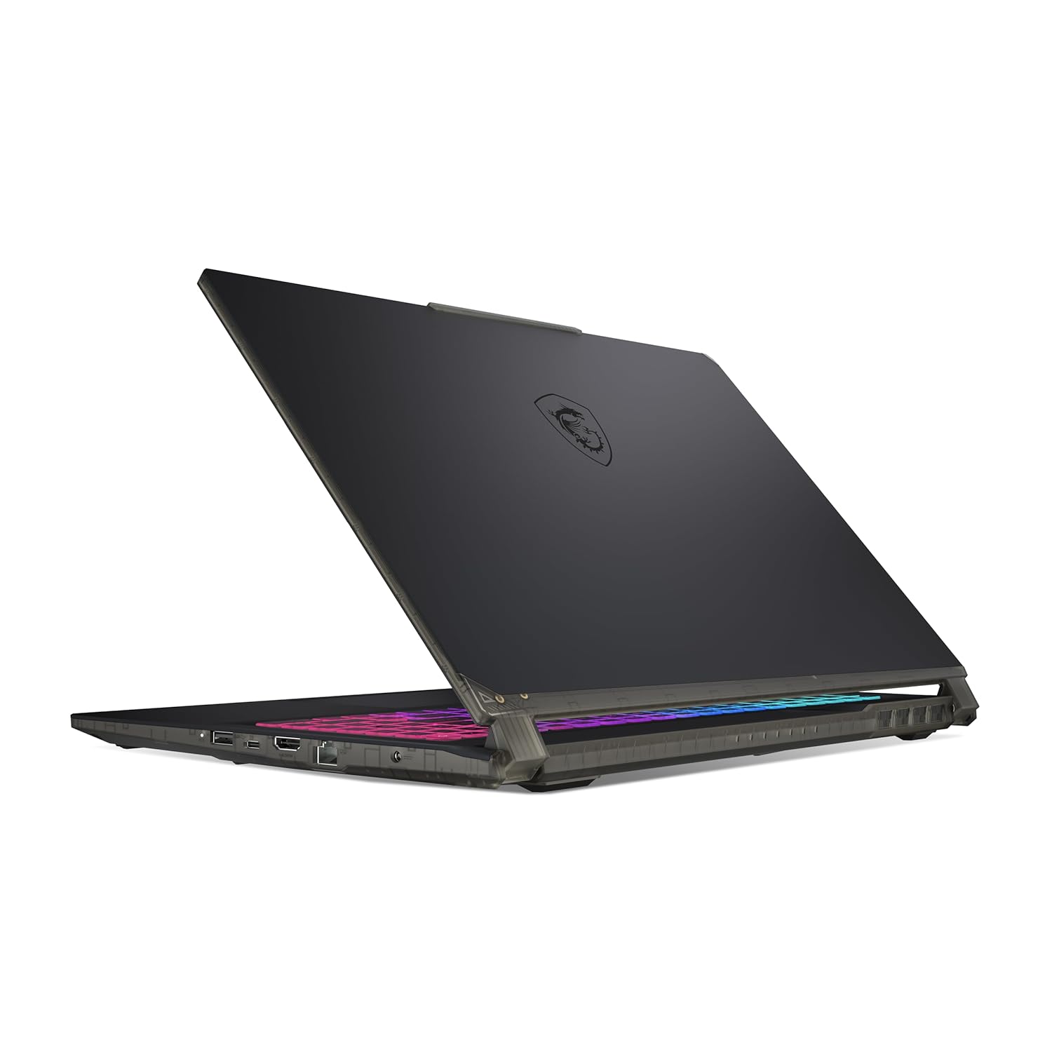 Buy MSI Gaming Laptop Cyborg 15 I5-13420H/16GB/512GBSSD/6GB/RTX 305 9S7-15K111-1658