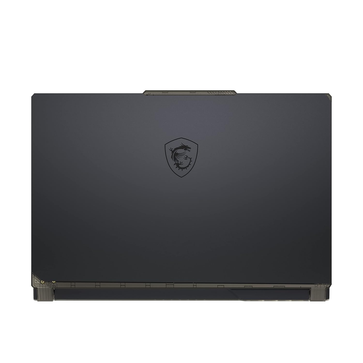 Buy MSI Gaming Laptop Cyborg 15 I5-13420H/16GB/512GBSSD/6GB/RTX 305 9S7-15K111-1658