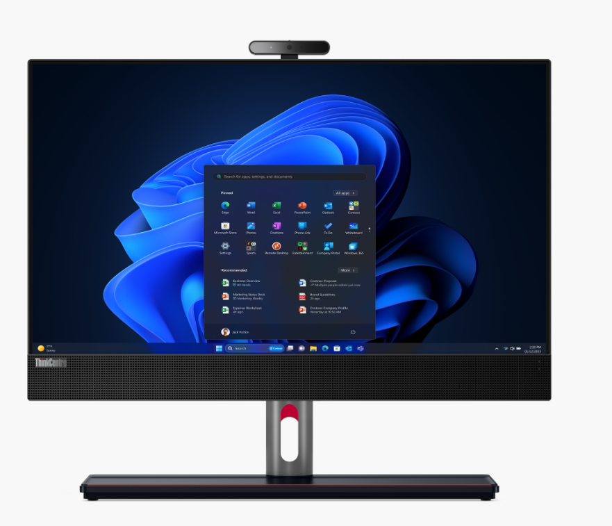 Buy 12SL0006GP M90a G5,23.8