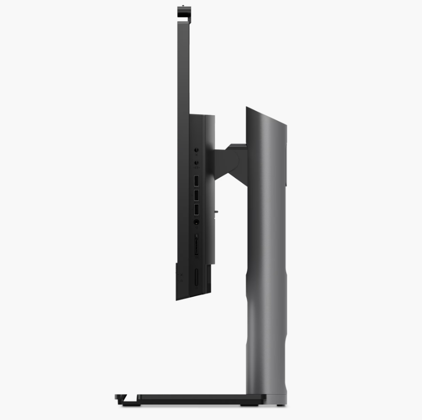 Buy 12SL0006GP M90a G5,23.8