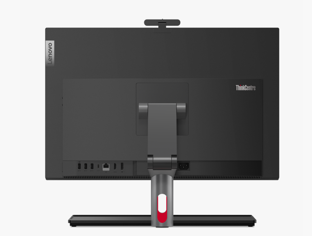 Buy 12SL0006GP M90a G5,23.8