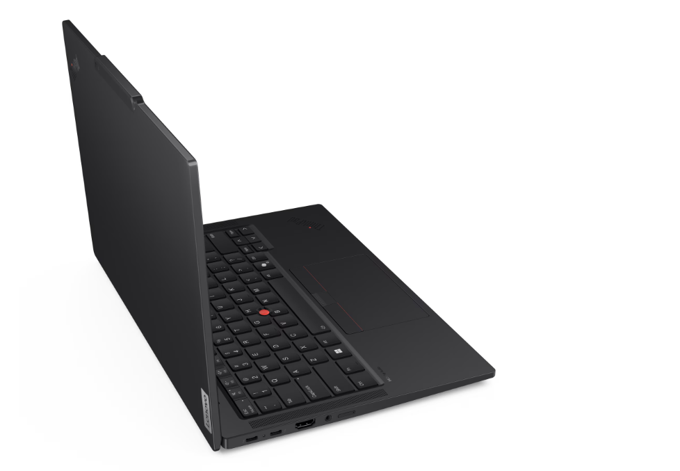 Buy 21LS000CGR  T14s,U7-155U,16GB Base DDR5,512GB SSD M.2 2280 NVMe G4