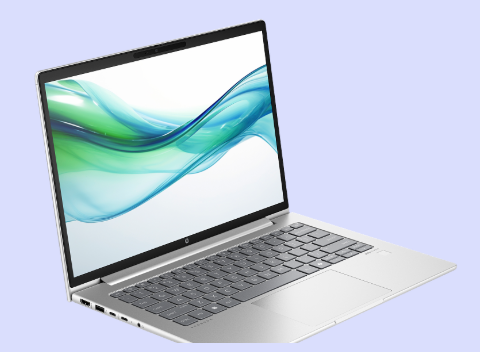 Buy HP PROBOOK 440 G11 U5-125U 16GB 512GB 14