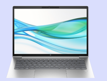 Buy HP PROBOOK 440 G11 U5-125U 16GB 512GB 14