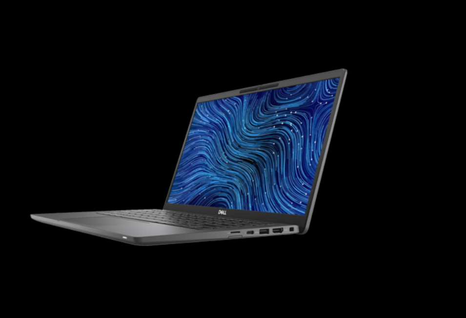 Buy Dell Latitude 7420N-I5-1-VPN-210-AYBC