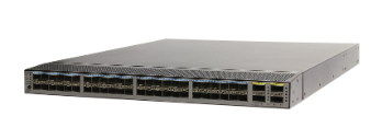 Buy CE6810-48S4Q-EI Huawei Switch