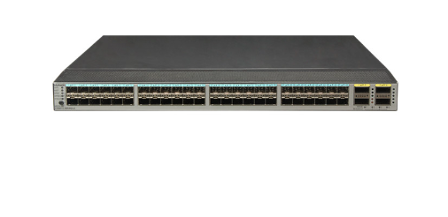 Buy CE6810-48S4Q-EI Huawei Switch