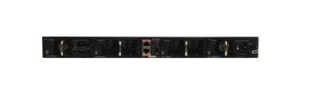 Buy CE6810-48S4Q-EI Huawei Switch