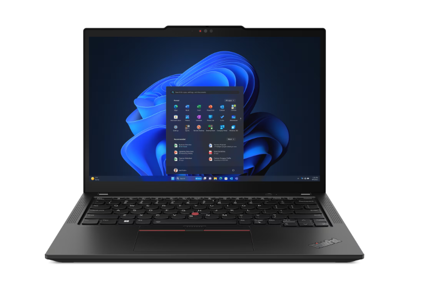 Buy 21LU000BGR X13,U7-155U,16GB Base DDR5,512GB SSD M.2 2280 NVMe G4,Integrated