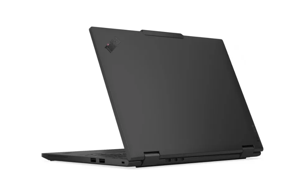 Buy Lenovo ThinkPad T14 Gen 6 || Intel Core Ultra 5 226V 21QG005FGQ