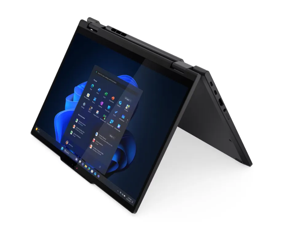 Buy Lenovo ThinkPad T14 Gen 6 || Intel Core Ultra 5 226V 21QG005FGQ