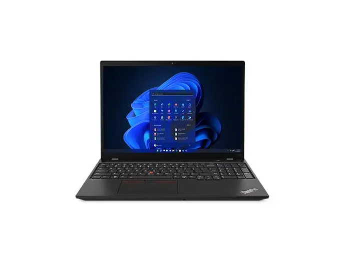Buy Lenovo ThinkPad P16s Gen2 i7-1360P, 16GB DDR5, 512GB SSD 21HK000EGR