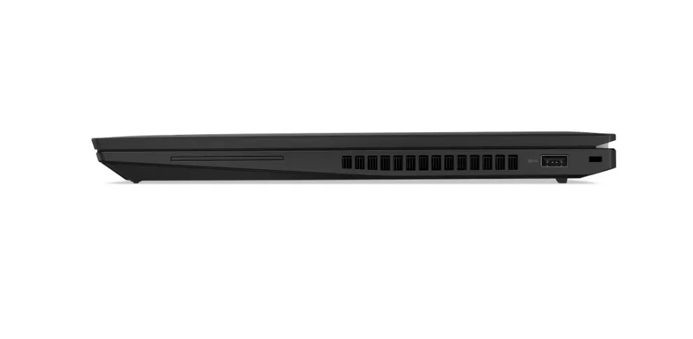 Buy Lenovo ThinkPad P16s Gen2 i7-1360P, 16GB DDR5, 512GB SSD 21HK000EGR