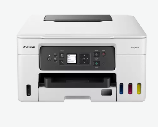 Buy Canon Ij Mfp Gx3040 Eum/Emb